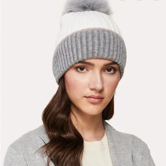 Soia & Kyo | Accessories | Soia Kyo Winter Hat | Poshmark display picture 2